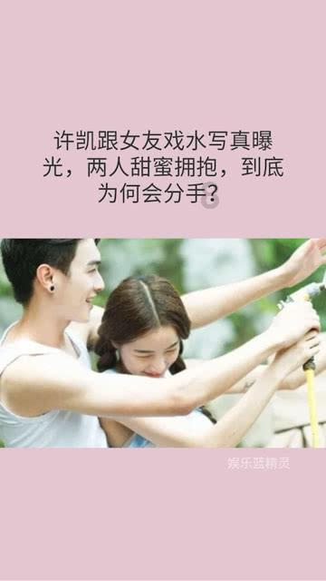 探索免费听音乐软件下载知识星球,共享精彩学习之旅