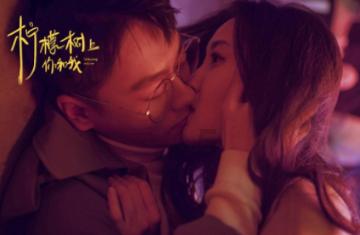 孙吴县政府主要领导深入重点场所督导检查安全生产各项工作