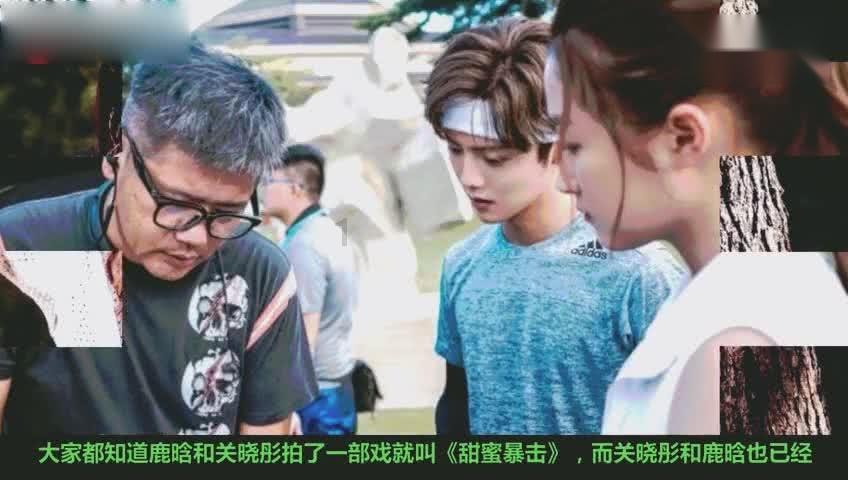 富春山居图：文人隐逸的人生写照