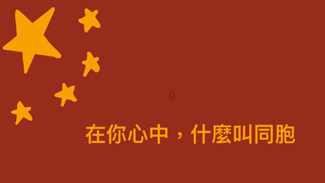 常山开发区 助企服务不走寻常路