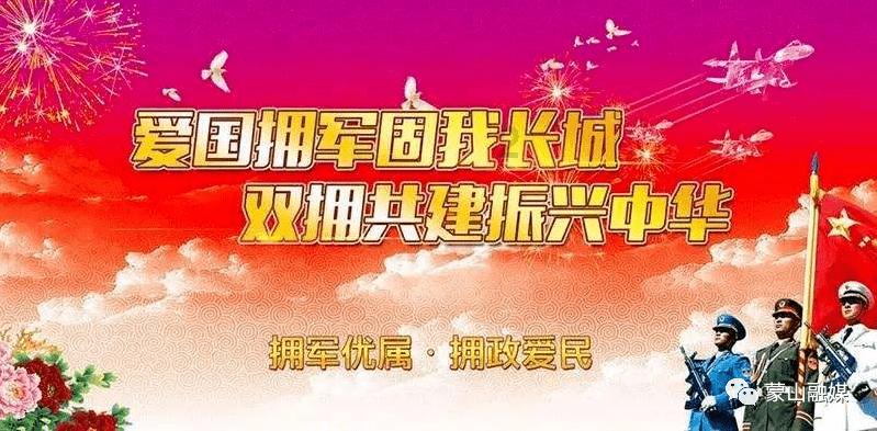 古代皇帝下江南船只是如何穿过黄河长江的?今天运河还能通航吗