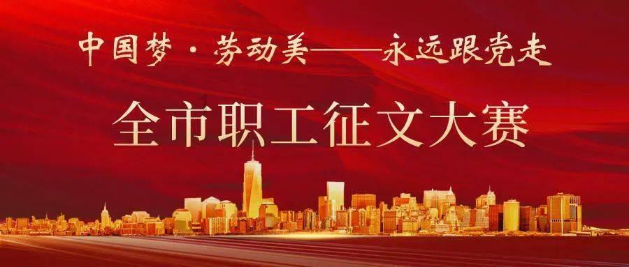 年轻的妈妈们如何与孩子相处？游戏画面