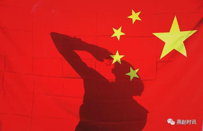 伪科普为何总能唬住人
