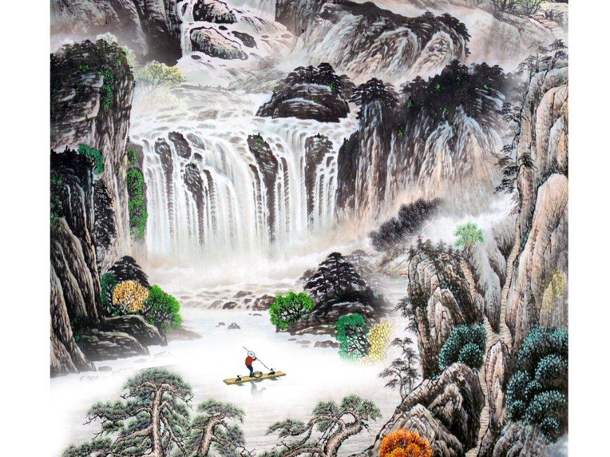 黑道圣徒4