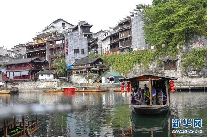 如何轻松搞定挂号就诊？瑞金医院住院医给社区居民送新春“健康礼”