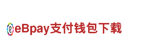 BOB综合体育下载-专业观光旅游企业